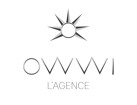 OWWI L'AGENCE