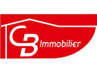 CB IMMOBILIER