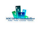 AGENCE IMMOBILIERE SOCOPRO