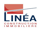 LINEA CONSTRUCTION IMMOBILIERE