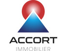 ACCORT IMMOBILIER