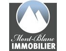 MONT BLANC IMMOBILIER