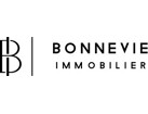 BONNEVIE IMMOBILIER