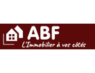 ABF IMMOBILIER