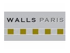 WALLS PARIS ASSOCIES