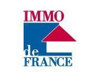 Immo De France Paris Ile De France