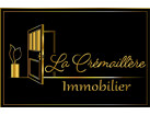 LA CREMAILLERE IMMOBILIER