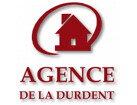 Agence de la Durdent