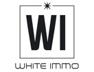 WHITE IMMO L'AGENCE