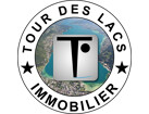 TOUR DES LACS - IMMOBILIER