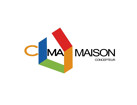 CMAMAISON - AGENCE MONTPELLIER