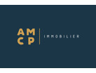 AMCP IMMOBILIER