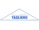 IMMOBILIER TAGLIERO