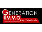 GENERATION IMMO