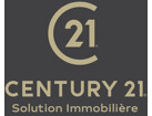 CENTURY 21 Solution Immobilière