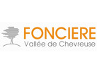 FONCIERE VALLEE CHEVREUSE