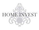 HOME INVEST