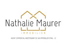 Nathalie Maurer   Nathalie Maurer IMMOBILIER