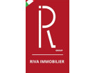 RIVA IMMOBILIER