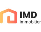 IMD IMMOBILIER