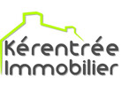 KERENTREE IMMOBILIER