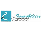 IMMOBILIERE PETIT