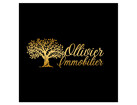 OLLIVIER IMMOBILIER