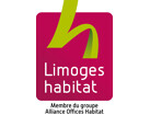 LIMOGES HABITAT