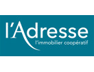 L'Adresse Valérie Immobilier