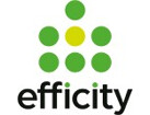 efficity - Thibault Corniquet