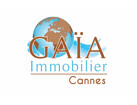 GAIA IMMOBILIER CANNES