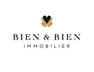 BIEN & BIEN immobilier