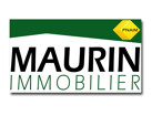 MAURIN IMMOBILIER & ASSOCIES