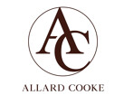 ALLARD COOKE & Associés