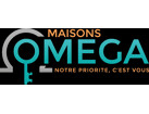 MAISONS OMEGA