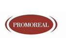 PROMOREAL