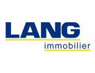 LANG IMMOBILIER