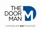 TOUMELIN Lara - THE DOORMAN France