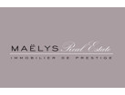 MAELYS REAL ESTATE