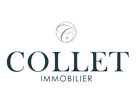 Collet Immobilier