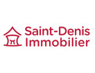 SAINT DENIS IMMOBILIER