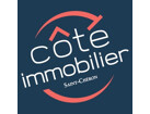 CÔTÉ IMMOBILIER