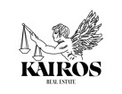 KAIROS REALESTATE