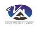 AGENCE IMMOBILIERE LE VOLTAIRE