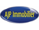 AJP Immobilier Savenay