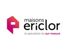 Maisons Ericlor