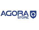 AGORASTORE