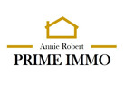 PRIME IMMO ANNIE ROBERT