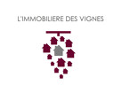 L'IMMOBILIERE DES VIGNES