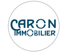 CARON IMMOBILIER